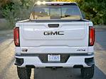 2026 GMC Sierra 1500 Crew Cab 4WD Pickup for sale #127886 - photo 7