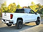 2026 GMC Sierra 1500 Crew Cab 4WD Pickup for sale #127886 - photo 8