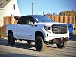 2026 GMC Sierra 1500 Crew Cab 4WD Pickup for sale #127886 - photo 9