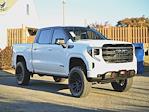 2026 GMC Sierra 1500 Crew Cab 4WD Pickup for sale #127886 - photo 10