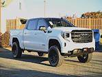 2026 GMC Sierra 1500 Crew Cab 4WD Pickup for sale #127886 - photo 11