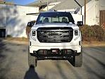 2026 GMC Sierra 1500 Crew Cab 4WD Pickup for sale #127886 - photo 12