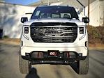 2026 GMC Sierra 1500 Crew Cab 4WD Pickup for sale #127886 - photo 13
