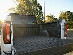 2026 GMC Sierra 1500 Crew Cab 4WD Pickup for sale #127886 - photo 14