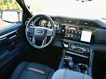 2026 GMC Sierra 1500 Crew Cab 4WD Pickup for sale #127886 - photo 18
