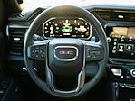 2026 GMC Sierra 1500 Crew Cab 4WD Pickup for sale #127886 - photo 19