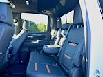 2026 GMC Sierra 1500 Crew Cab 4WD Pickup for sale #127886 - photo 20