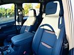 2026 GMC Sierra 1500 Crew Cab 4WD Pickup for sale #127886 - photo 21