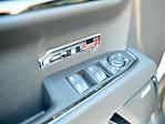 2026 GMC Sierra 1500 Crew Cab 4WD Pickup for sale #127886 - photo 22