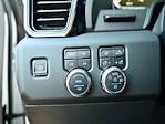 2026 GMC Sierra 1500 Crew Cab 4WD Pickup for sale #127886 - photo 23