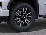 2026 GMC Sierra 1500 Crew Cab 4x4 Pickup for sale #127886 - photo 9