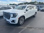 2023 GMC Yukon XL 4WD SUV for sale #129524A - photo 1