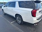 2023 GMC Yukon XL 4WD SUV for sale #129524A - photo 10