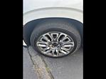 2023 GMC Yukon XL 4WD SUV for sale #129524A - photo 13