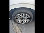 2023 GMC Yukon XL 4WD SUV for sale #129524A - photo 14