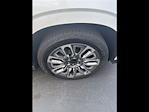 2023 GMC Yukon XL 4WD SUV for sale #129524A - photo 15