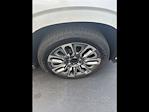 2023 GMC Yukon XL 4WD SUV for sale #129524A - photo 16