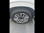 2023 GMC Yukon XL 4WD SUV for sale #129524A - photo 17