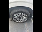 2023 GMC Yukon XL 4WD SUV for sale #129524A - photo 18