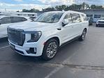 2023 GMC Yukon XL 4WD SUV for sale #129524A - photo 3