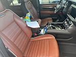 2023 GMC Yukon XL 4WD SUV for sale #129524A - photo 21