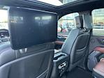 2023 GMC Yukon XL 4WD SUV for sale #129524A - photo 22