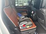 2023 GMC Yukon XL 4WD SUV for sale #129524A - photo 25