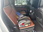 2023 GMC Yukon XL 4WD SUV for sale #129524A - photo 26