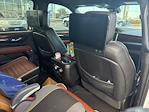 2023 GMC Yukon XL 4WD SUV for sale #129524A - photo 27