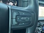 2023 GMC Yukon XL 4WD SUV for sale #129524A - photo 28