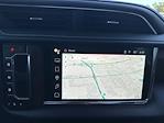2023 GMC Yukon XL 4WD SUV for sale #129524A - photo 29