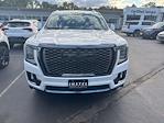 2023 GMC Yukon XL 4WD SUV for sale #129524A - photo 4