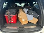 2023 GMC Yukon XL 4WD SUV for sale #129524A - photo 31