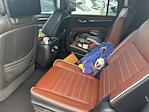 2023 GMC Yukon XL 4WD SUV for sale #129524A - photo 33