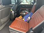 2023 GMC Yukon XL 4WD SUV for sale #129524A - photo 34
