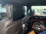 2023 GMC Yukon XL 4WD SUV for sale #129524A - photo 37