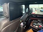 2023 GMC Yukon XL 4WD SUV for sale #129524A - photo 38