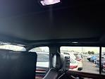 2023 GMC Yukon XL 4WD SUV for sale #129524A - photo 39