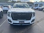 2023 GMC Yukon XL 4WD SUV for sale #129524A - photo 5