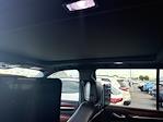 2023 GMC Yukon XL 4WD SUV for sale #129524A - photo 40