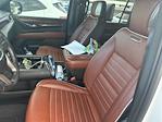 2023 GMC Yukon XL 4WD SUV for sale #129524A - photo 43
