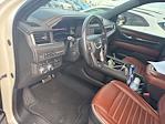 2023 GMC Yukon XL 4WD SUV for sale #129524A - photo 45