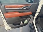 2023 GMC Yukon XL 4WD SUV for sale #129524A - photo 46