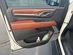 2023 GMC Yukon XL 4WD SUV for sale #129524A - photo 47