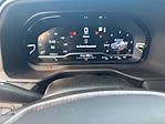2023 GMC Yukon XL 4WD SUV for sale #129524A - photo 49