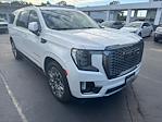 2023 GMC Yukon XL 4WD SUV for sale #129524A - photo 6