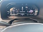 2023 GMC Yukon XL 4WD SUV for sale #129524A - photo 50