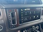 2023 GMC Yukon XL 4WD SUV for sale #129524A - photo 51