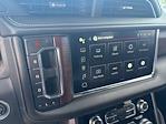 2023 GMC Yukon XL 4WD SUV for sale #129524A - photo 52