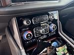 2023 GMC Yukon XL 4WD SUV for sale #129524A - photo 53